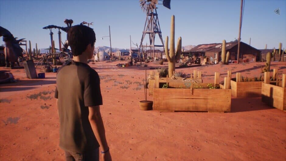 Life is Strange 2 - Captura 12