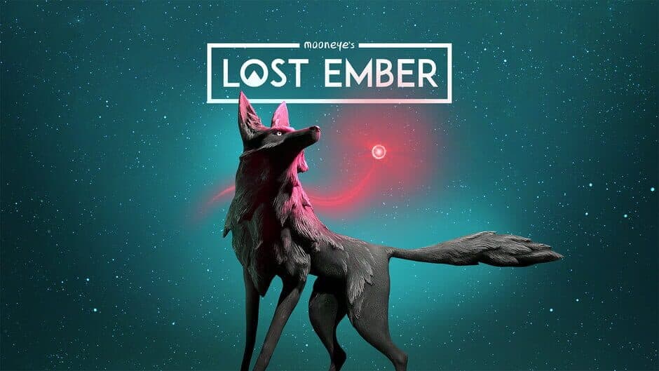 Lost Ember - Captura 6
