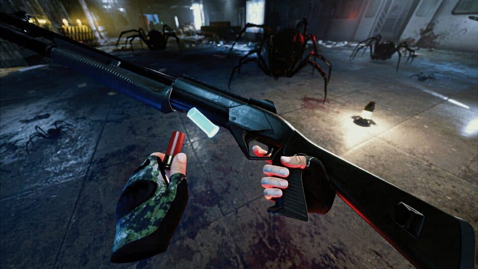 Propagation VR - Captura 5