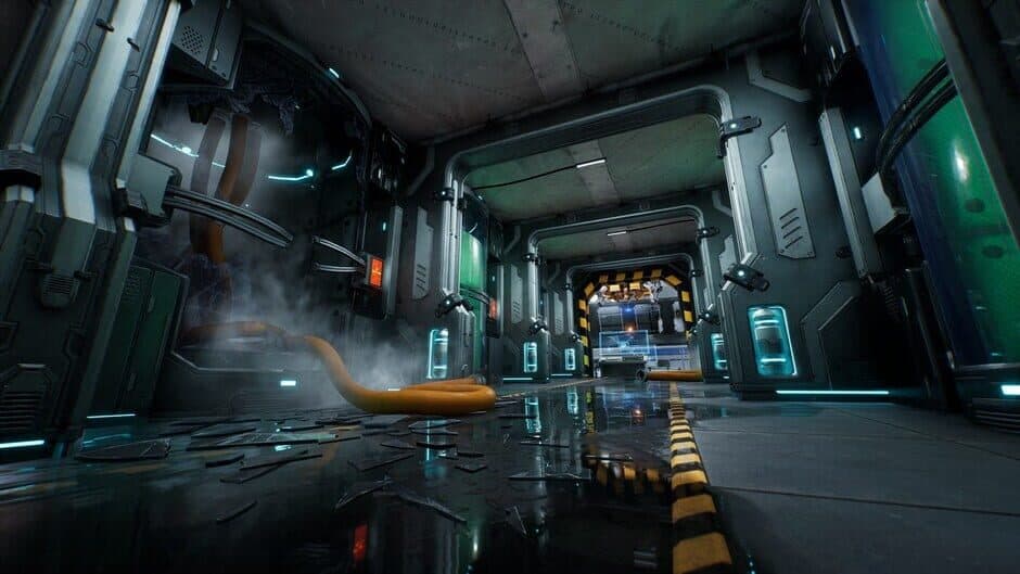 CrossfireX - Captura 3