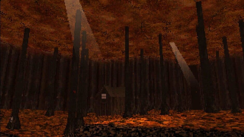 Fatum Betula - Captura 2
