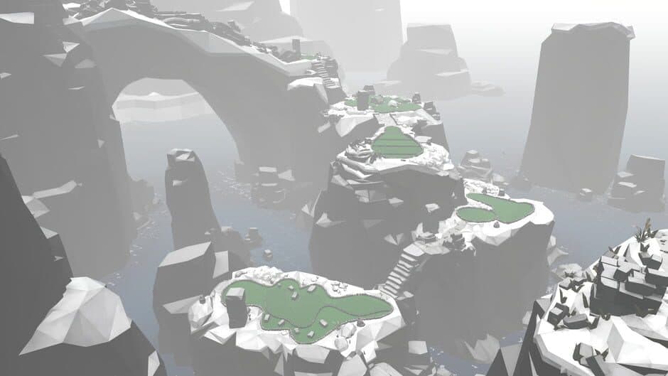 Walkabout Mini Golf - Captura 6