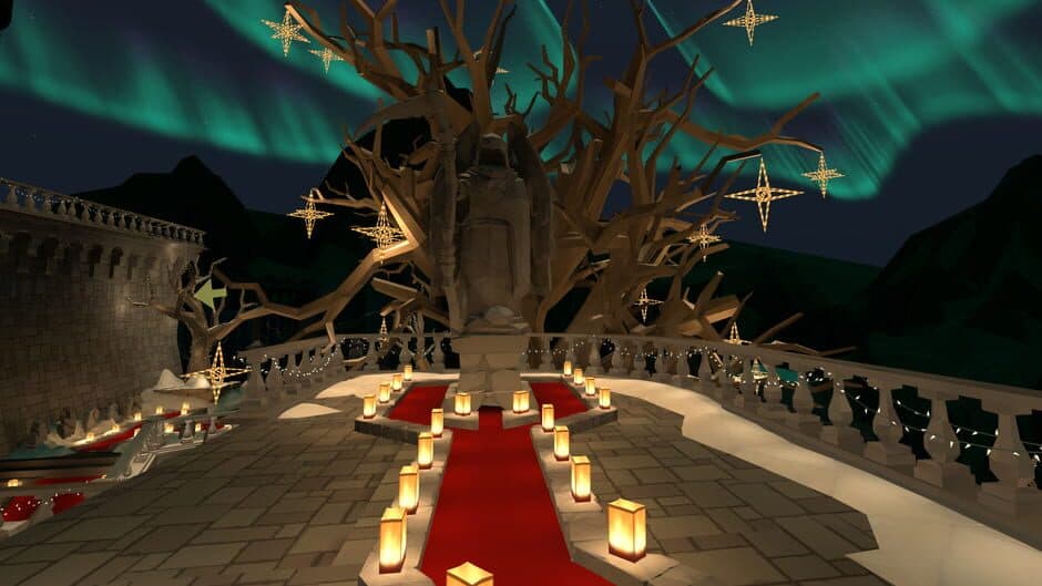 Walkabout Mini Golf - Captura 10