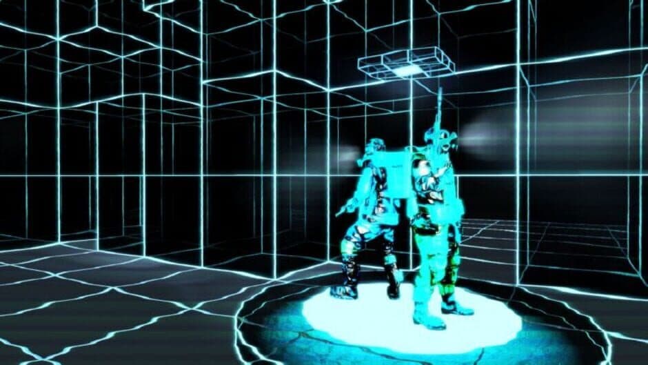 Metro: Last Light - Tower Pack - Captura 1