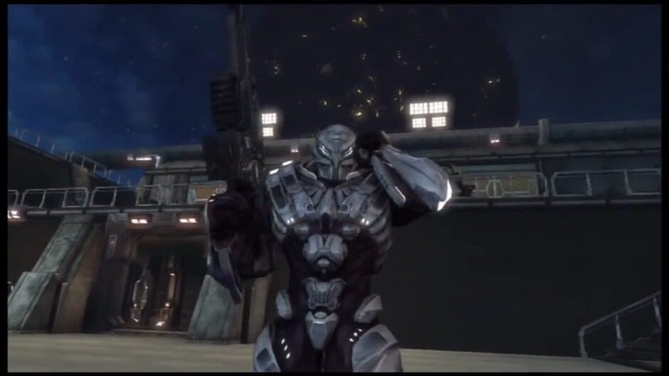 Section 8 - Captura 4