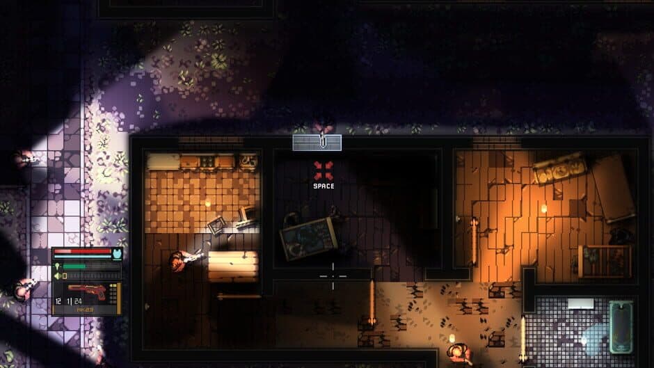Intravenous - Captura 2