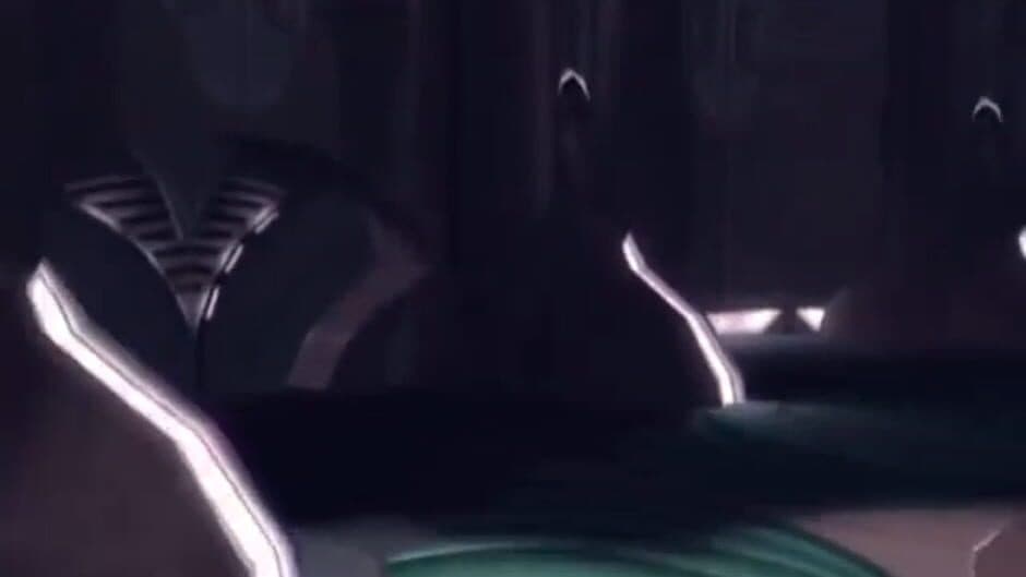 Halo 2: Multiplayer Map Pack - Captura 0