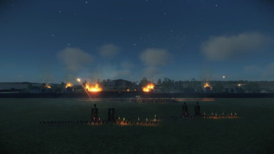 Total War: Rome Remastered - Captura 3