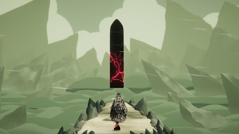 Death's Door - Captura 9