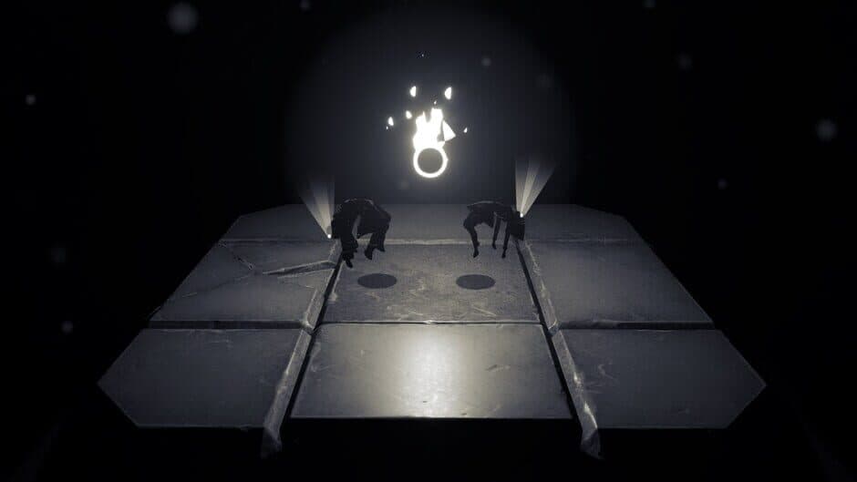 Morkredd - Captura 12