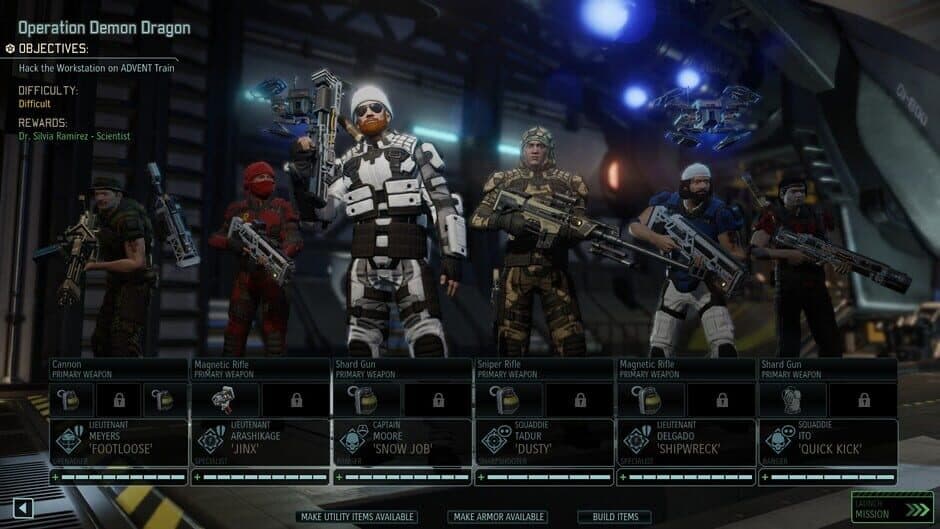 XCOM 2 - Captura 12