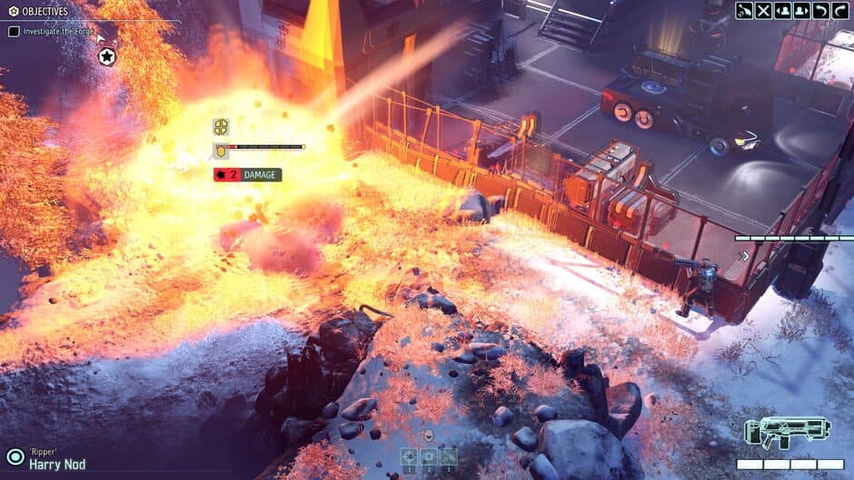 XCOM 2 - Captura 13