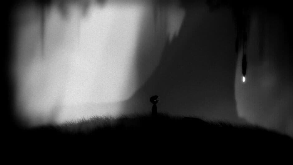 Limbo - Captura 9