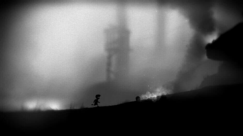 Limbo - Captura 4