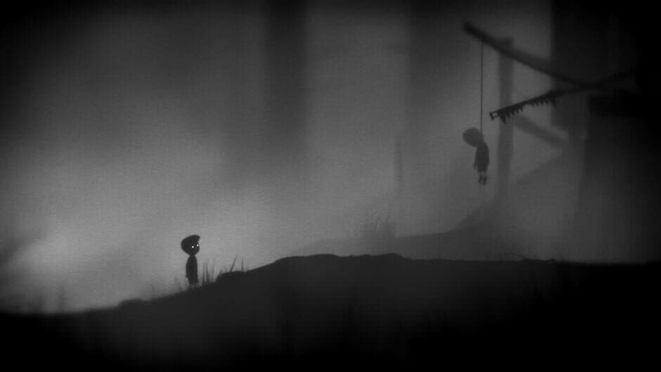Limbo - Captura 5