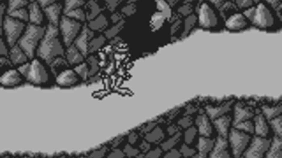 Battletoads - Captura 9
