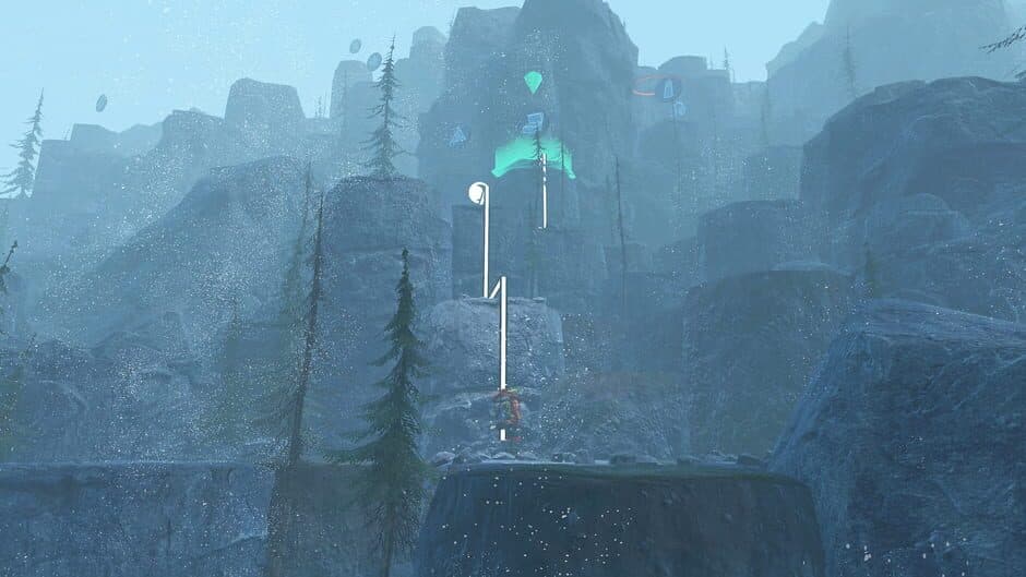 Insurmountable - Captura 6