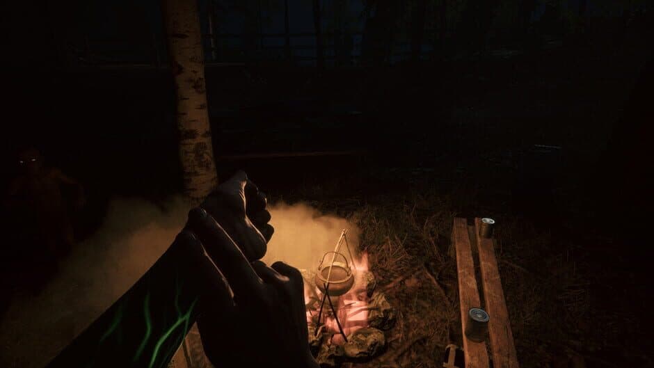 No More Room in Hell 2 - Captura 13
