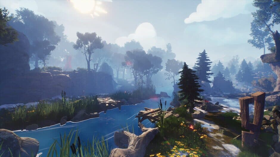 Blacktail - Captura 8