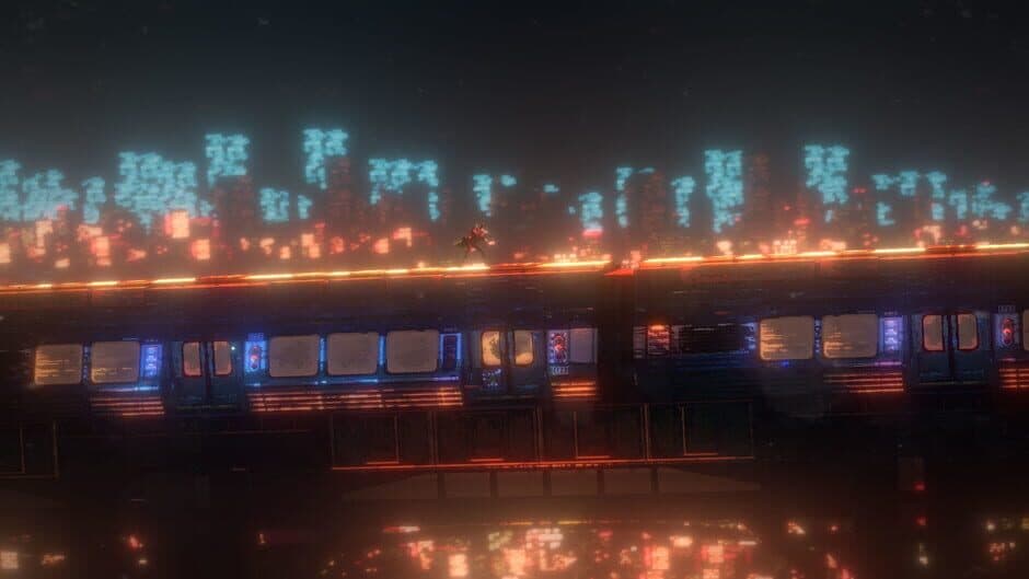 Replaced - Captura 8
