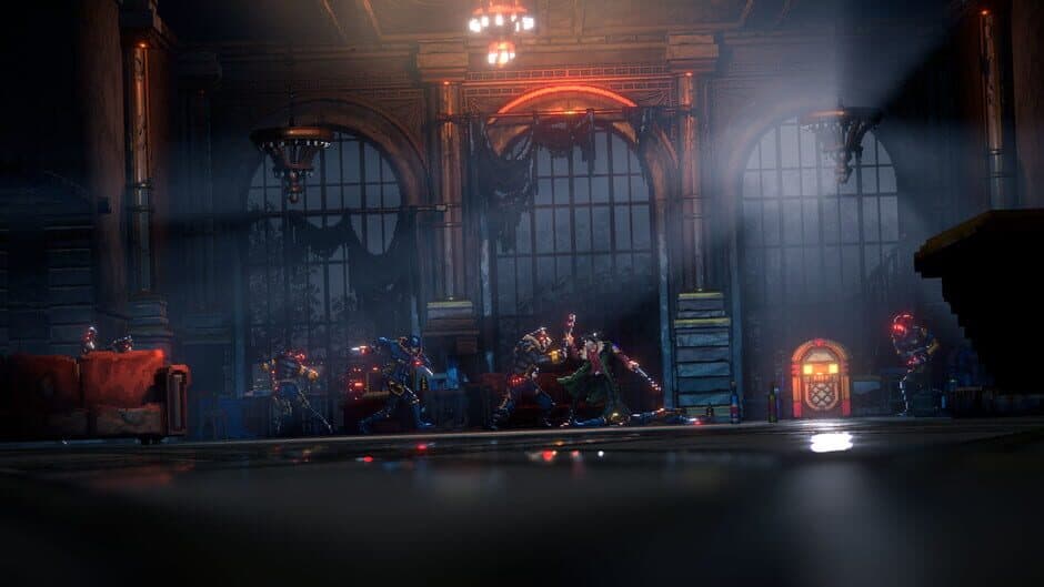 Replaced - Captura 9