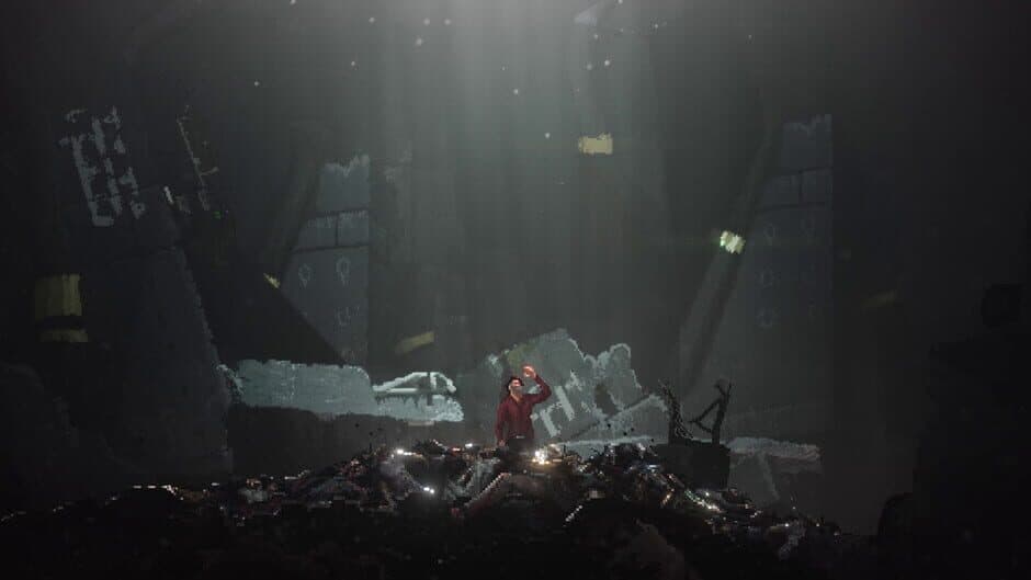 Replaced - Captura 6