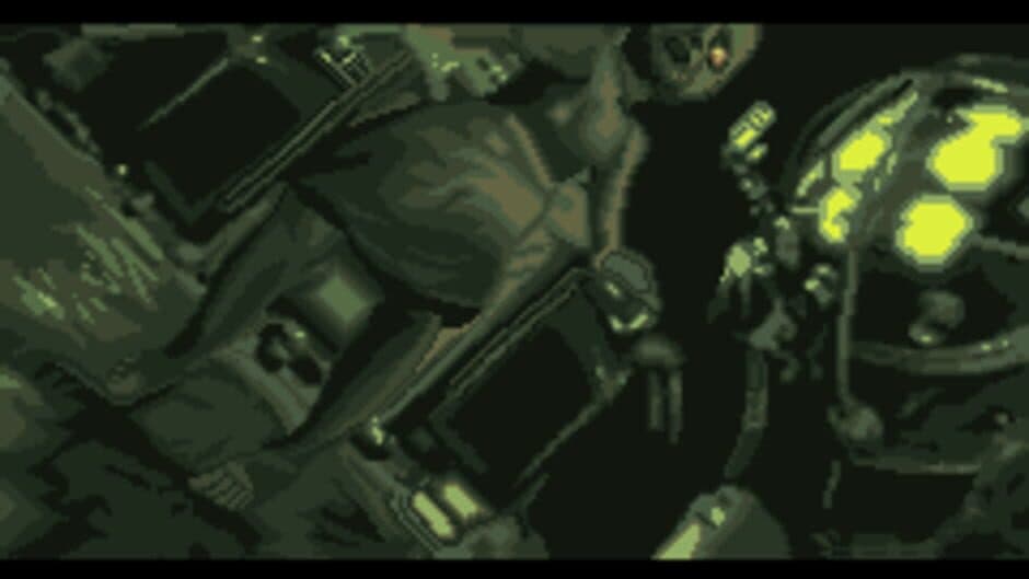 BioShock - Captura 1