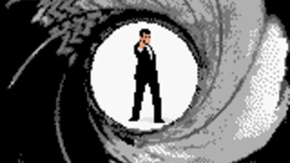 James Bond 007: The World Is Not Enough - Captura 5