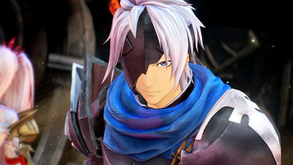 Tales of Arise - Captura 11