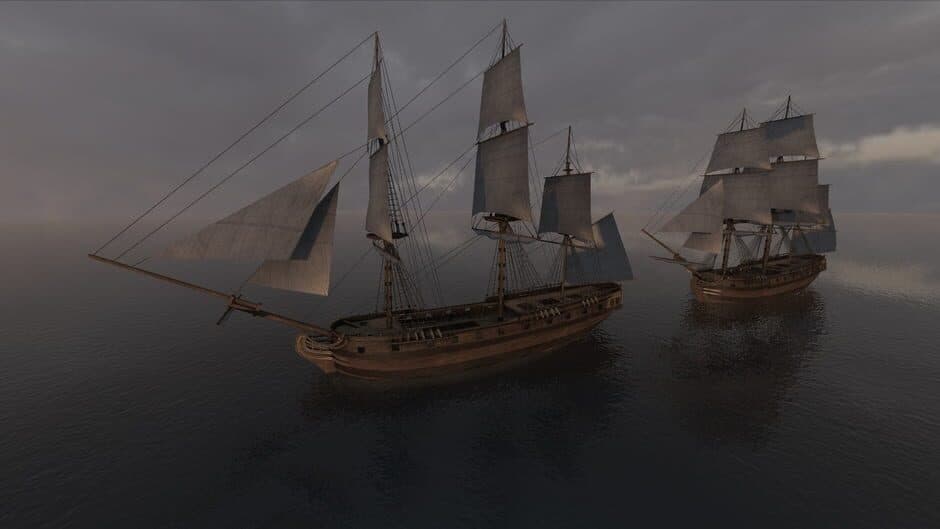 Mount & Blade: Warband - Napoleonic Wars - Captura 5