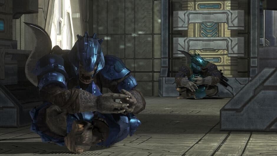 Halo 3 - Captura 20