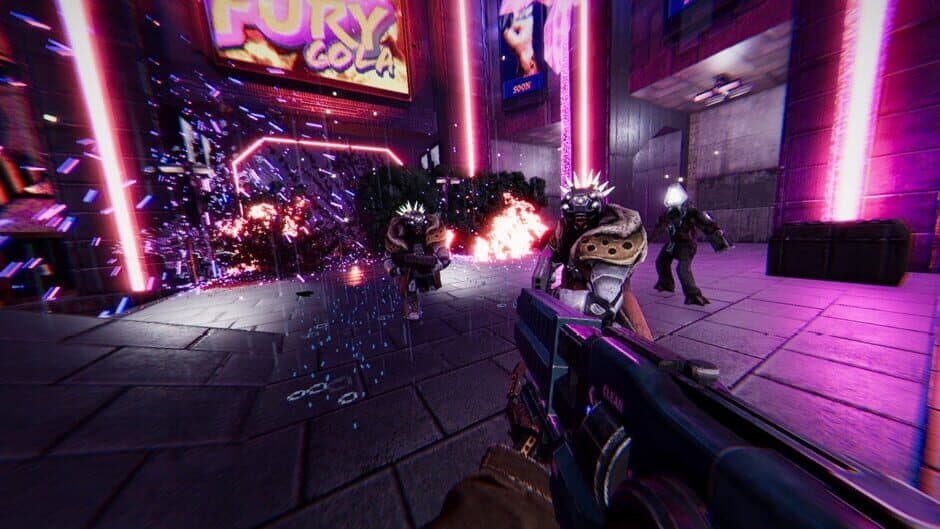 Turbo Overkill - Captura 11