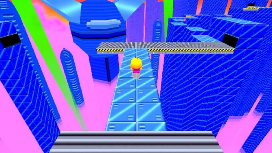 Toree 2 - Captura 8