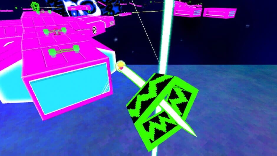 Toree 2 - Captura 9