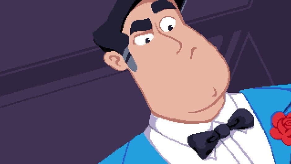 Loco Motive - Captura 8