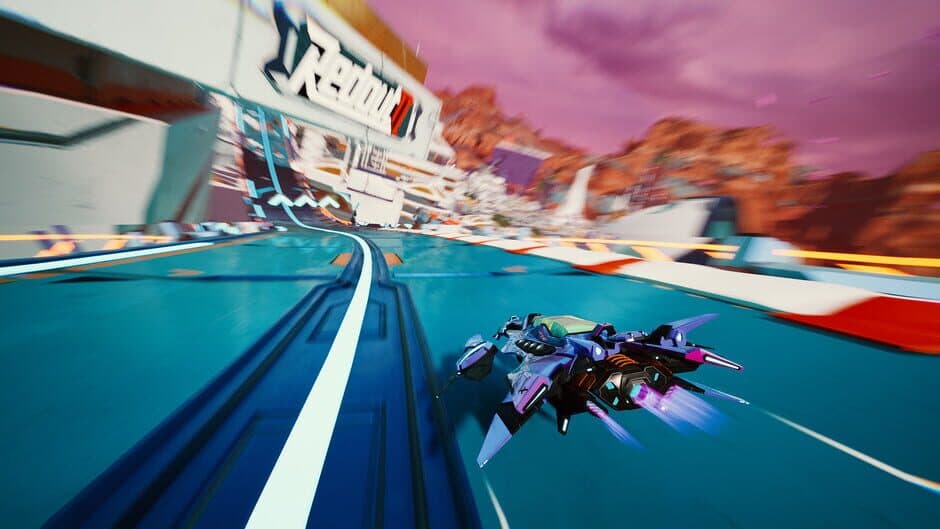 Redout 2 - Captura 7