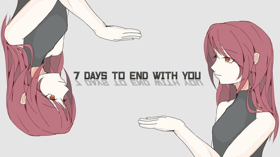 7 Days to End with You - Captura 9