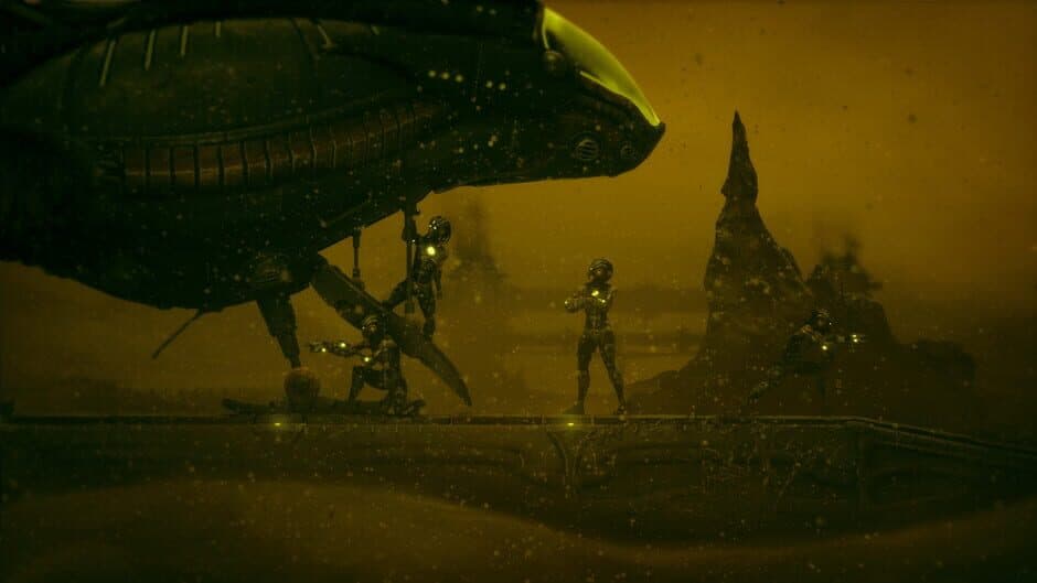 Moadra - Captura 10
