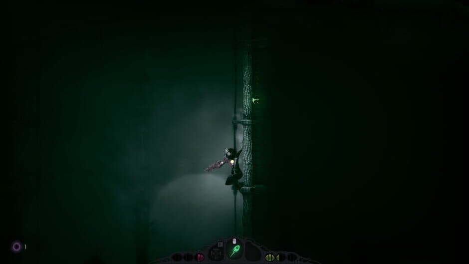 Moadra - Captura 11