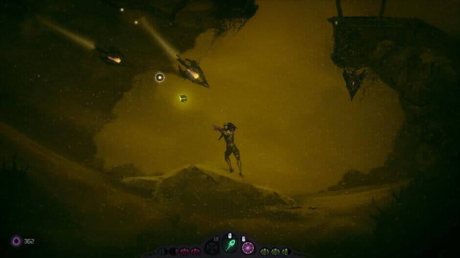 Moadra - Captura 9
