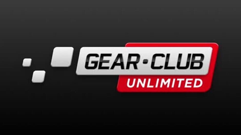 Gear.Club Unlimited - Captura 7