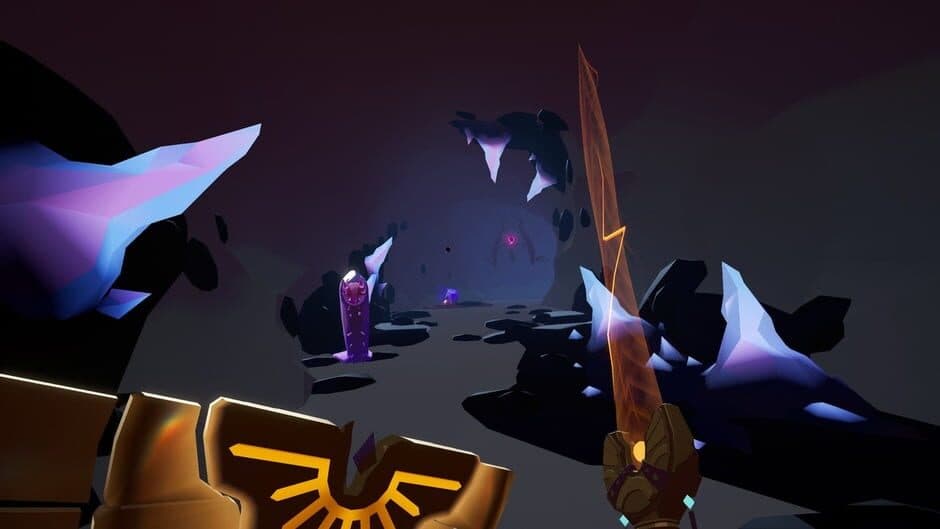Journey of the Gods - Captura 2