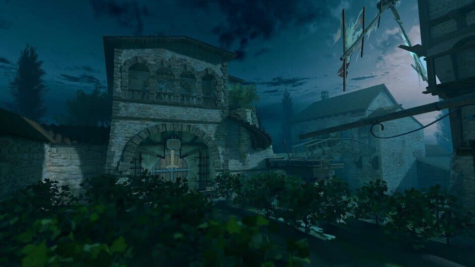 The House of Da Vinci 3 - Captura 14
