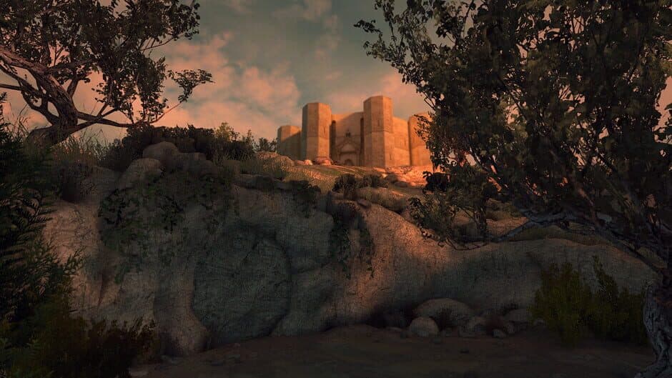 The House of Da Vinci 3 - Captura 17