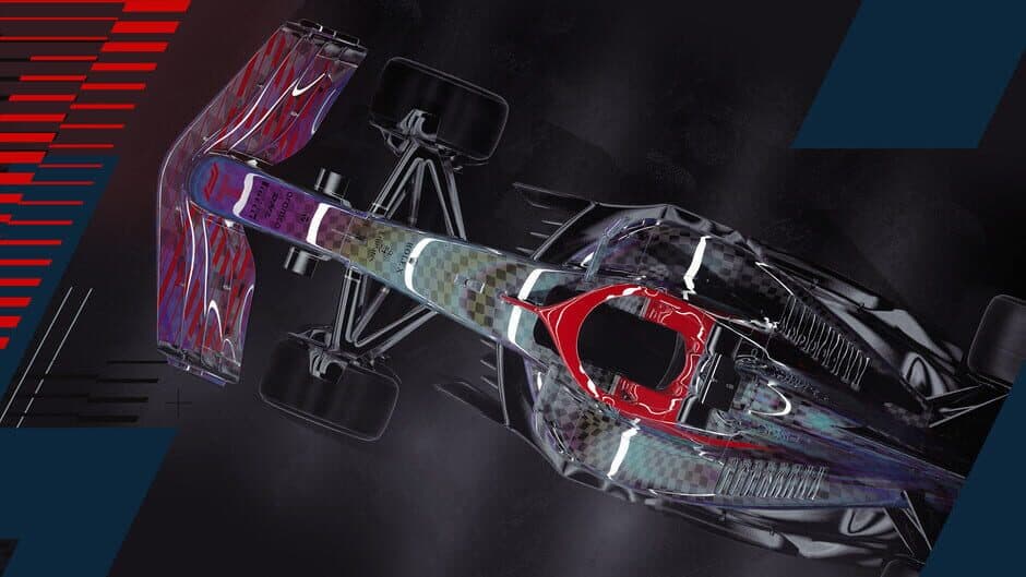 F1 22 - Captura 7