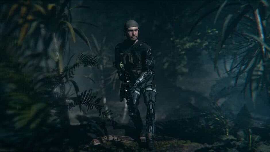 Off The Grid - Captura 20