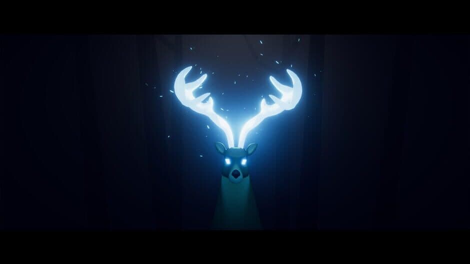 Deer & Boy - Captura 5