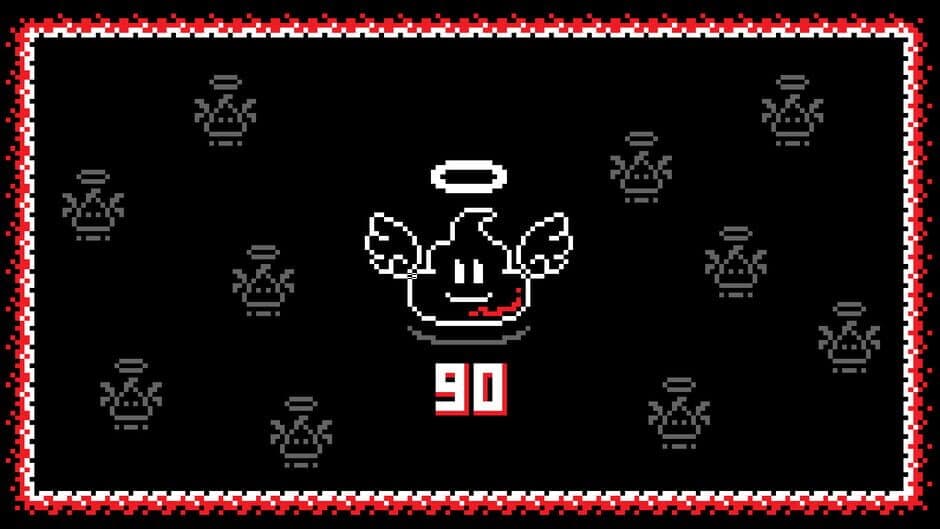 Holy Shit - Captura 2
