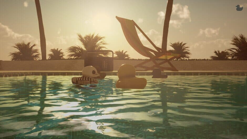 Placid Plastic Duck Simulator - Captura 5
