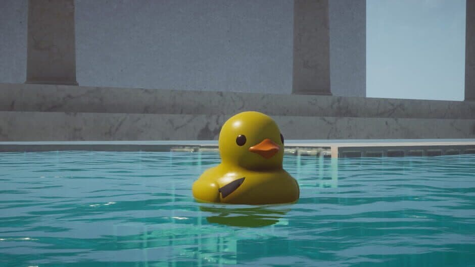Placid Plastic Duck Simulator - Captura 7